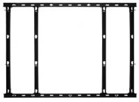 Nec WM-46UN-L (100012475)